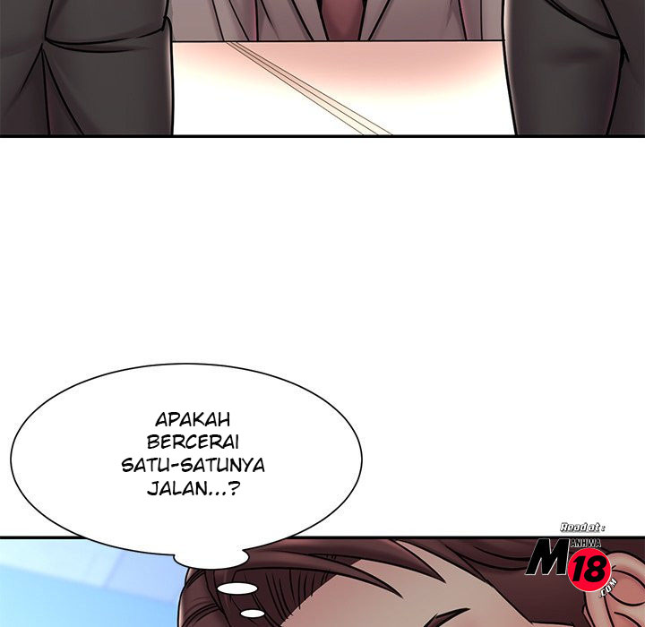 Halaman 82 dari 104
