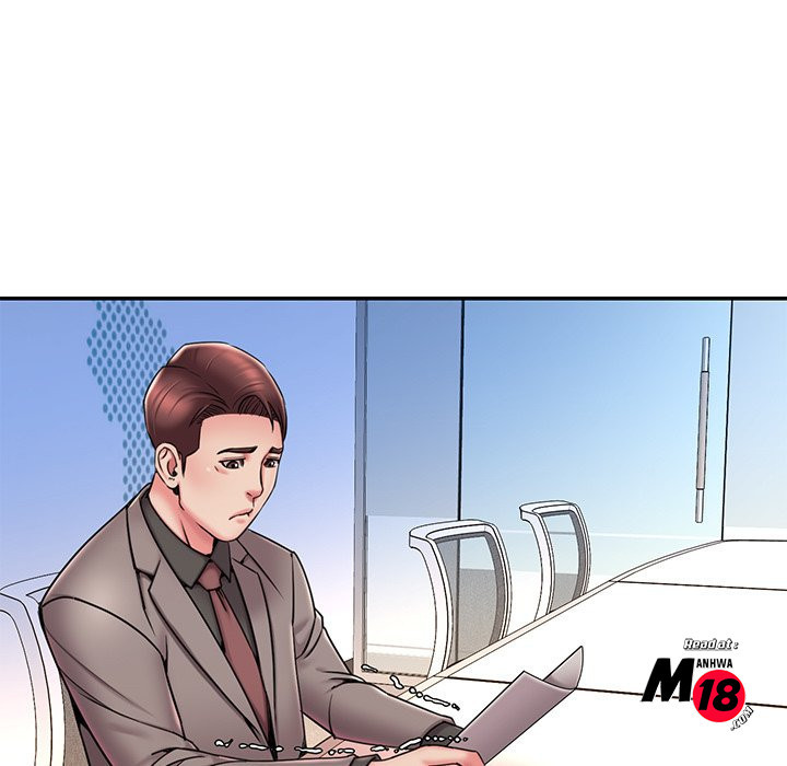 Halaman 84 dari 104