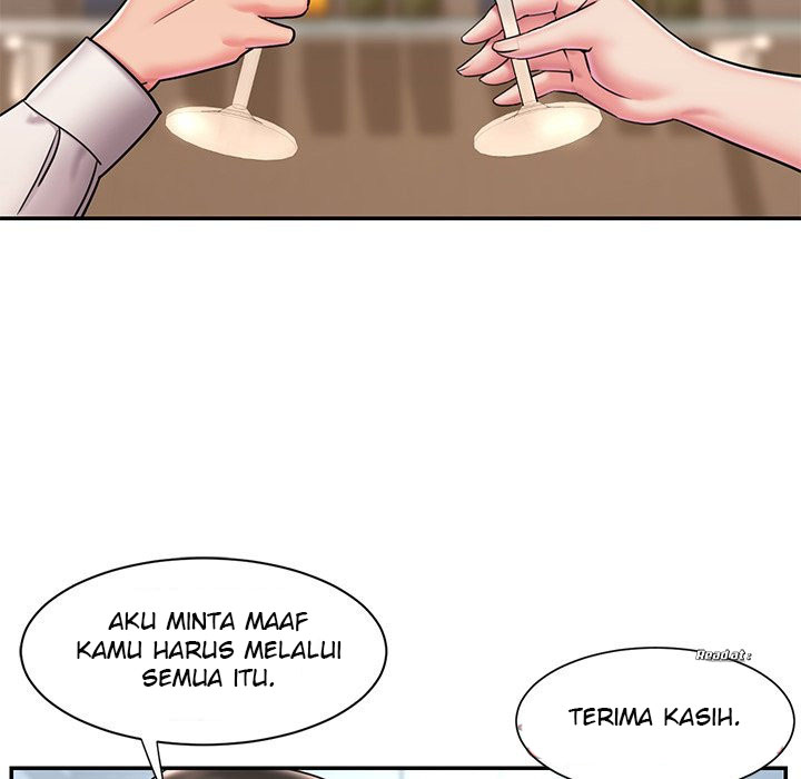 Halaman 89 dari 104