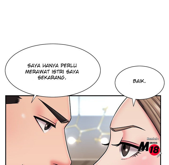 Halaman 91 dari 104