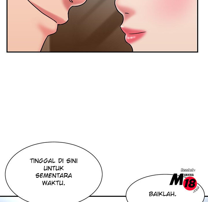 Halaman 92 dari 104