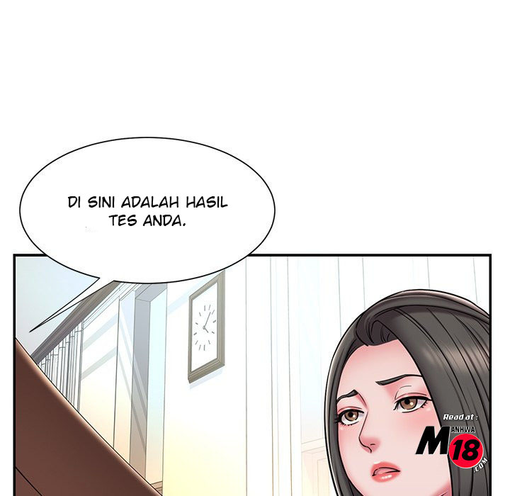 Halaman 98 dari 104