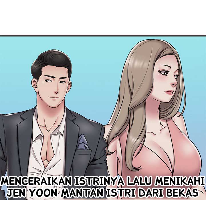 Halaman 15 dari 91