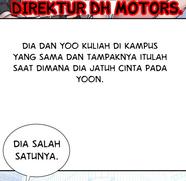 Halaman 16 dari 91