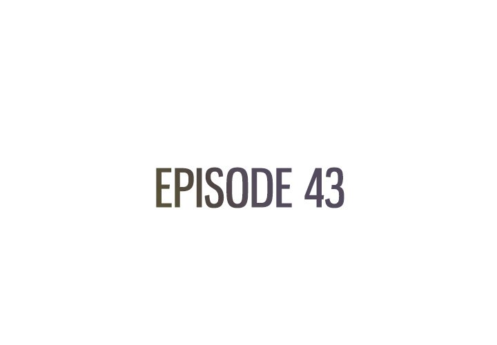 Halaman 3 dari 91