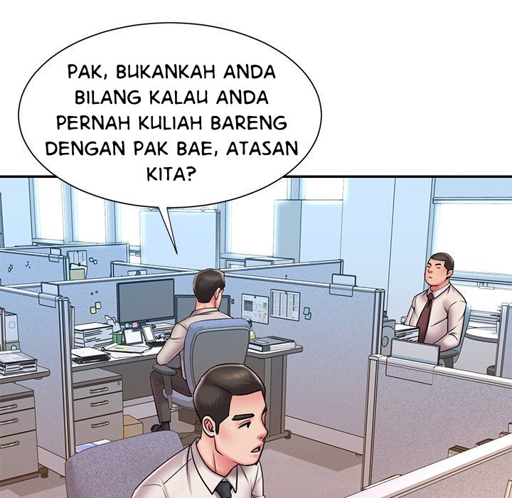 Halaman 21 dari 91