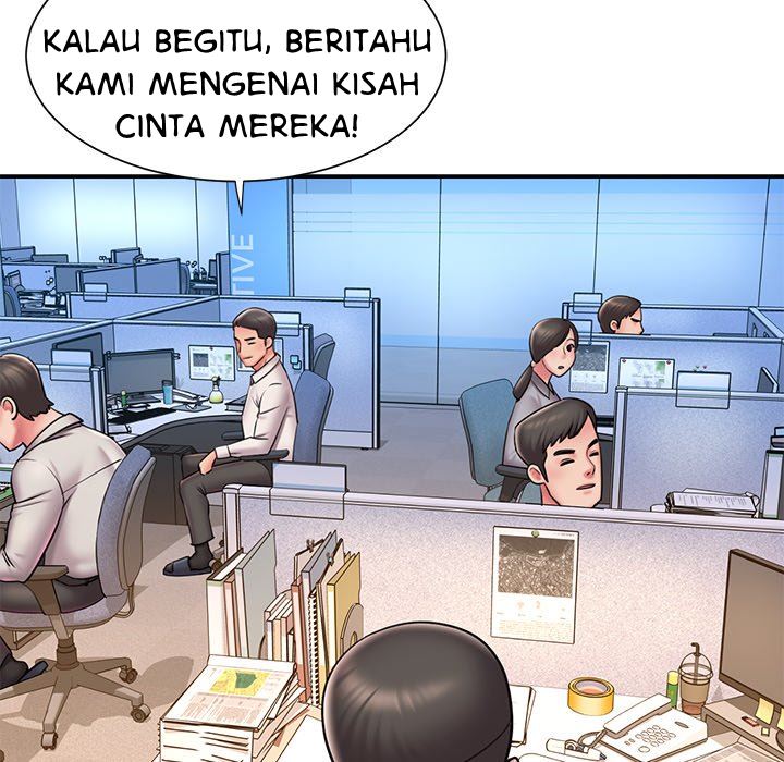 Halaman 24 dari 91