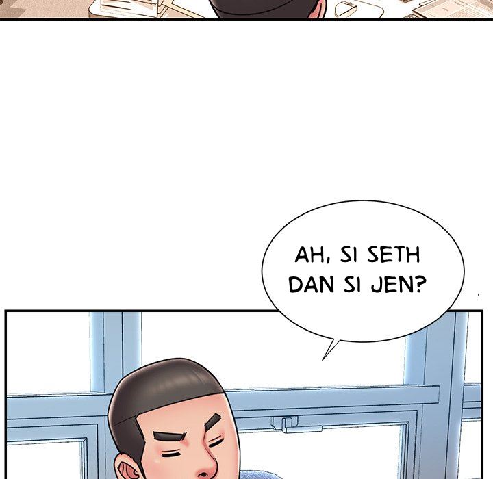 Halaman 25 dari 91