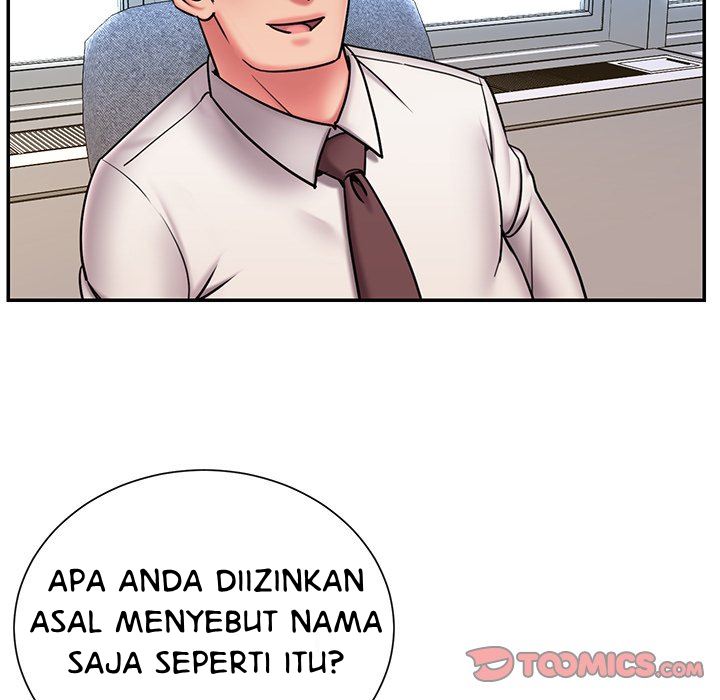Halaman 26 dari 91