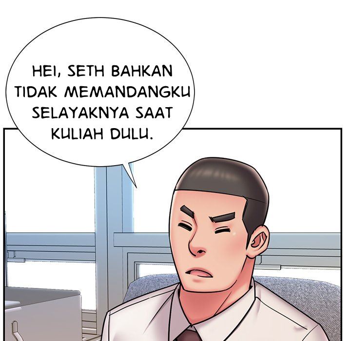 Halaman 28 dari 91