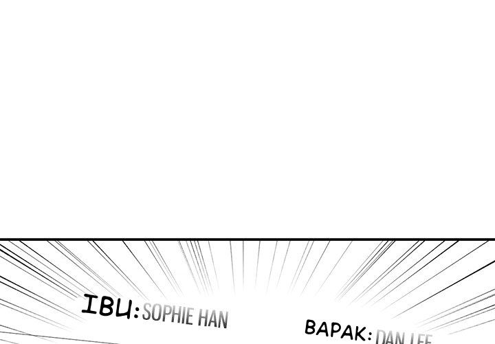 Halaman 4 dari 91