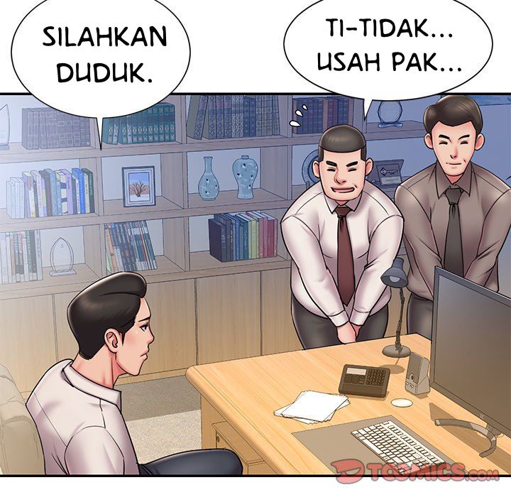 Halaman 34 dari 91
