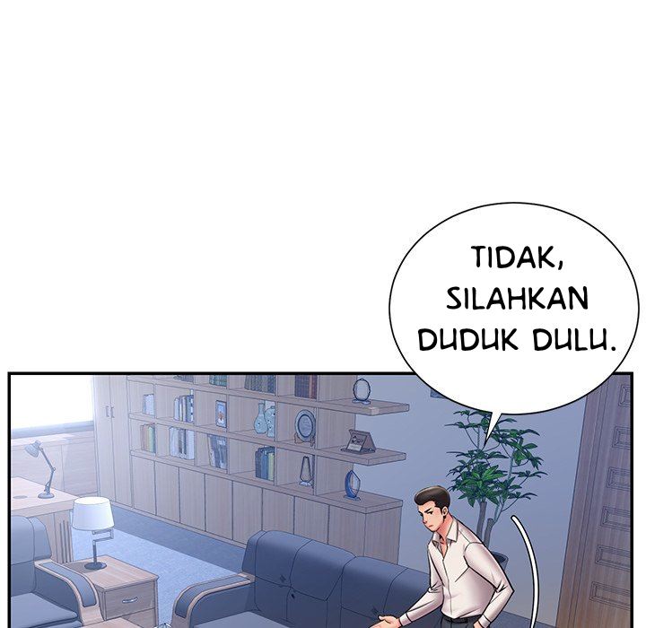 Halaman 35 dari 91