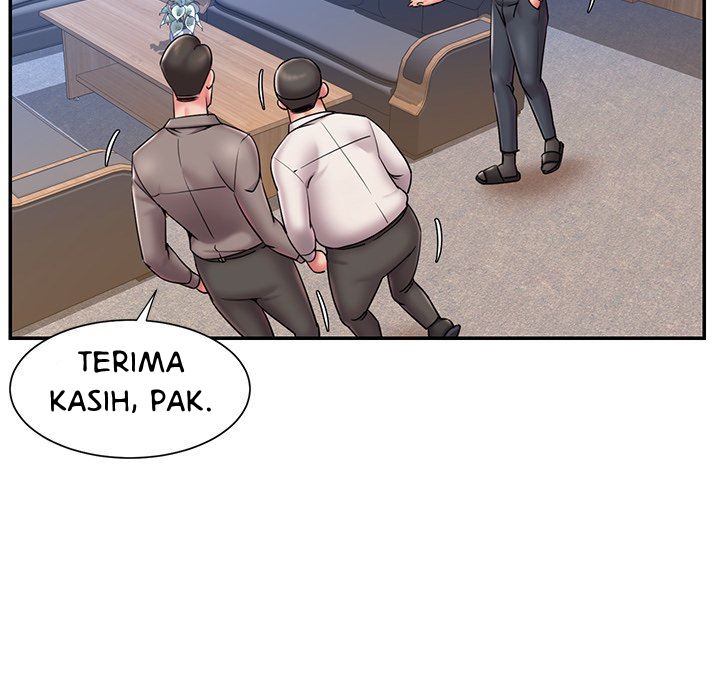 Halaman 36 dari 91