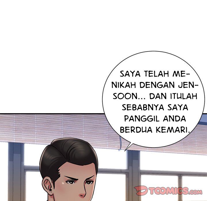 Halaman 38 dari 91