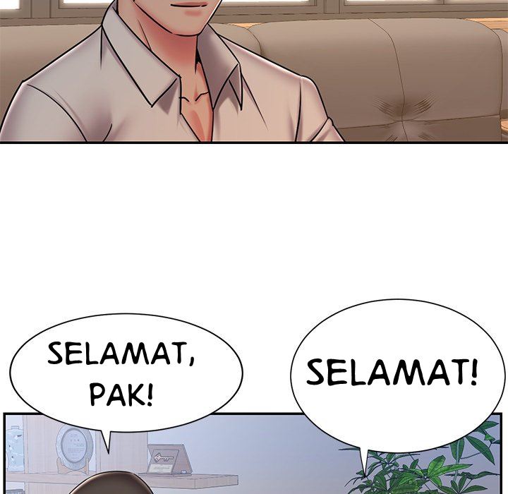 Halaman 39 dari 91