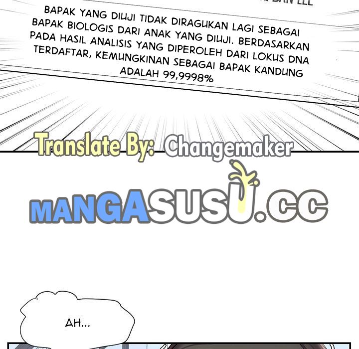 Halaman 5 dari 91