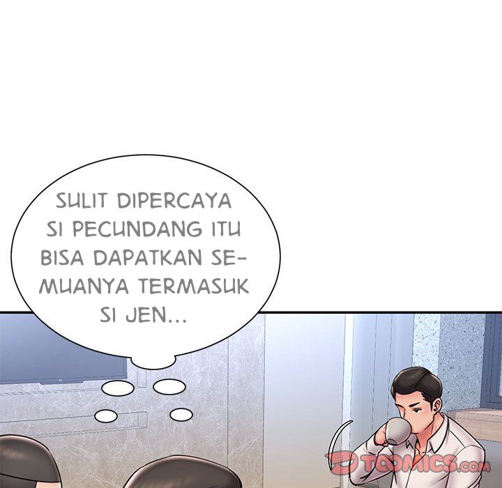 Halaman 42 dari 91