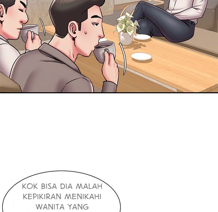 Halaman 43 dari 91