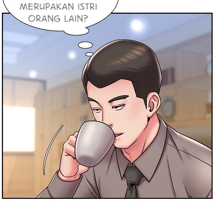 Halaman 44 dari 91
