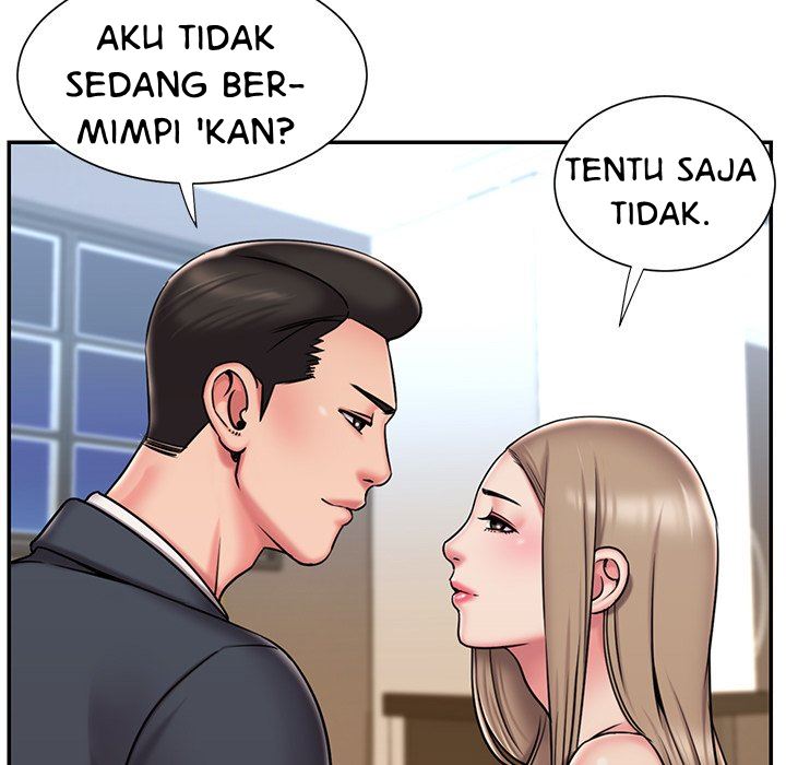Halaman 51 dari 91