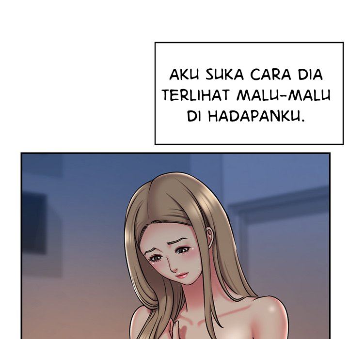 Halaman 68 dari 91