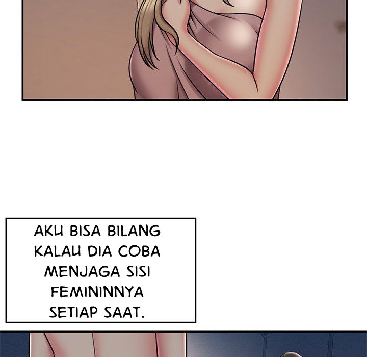 Halaman 69 dari 91