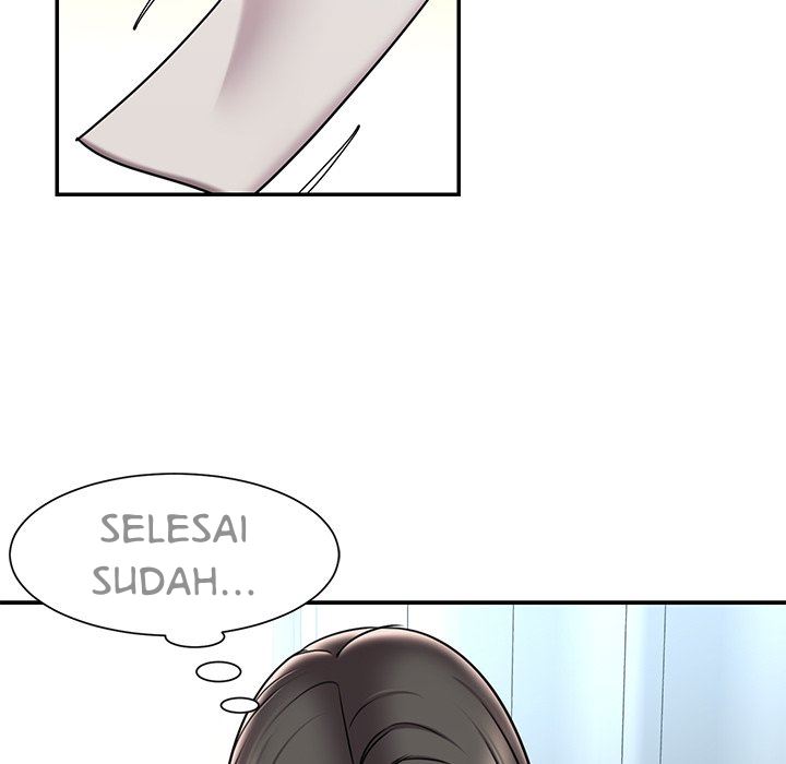 Halaman 9 dari 91