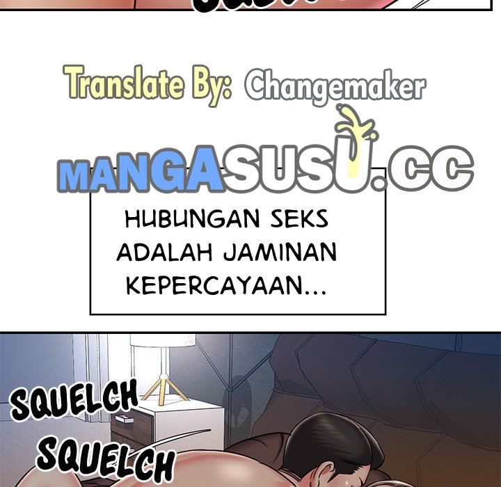 Halaman 85 dari 91