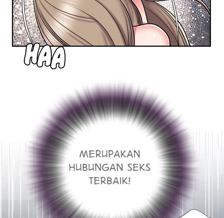 Halaman 89 dari 91