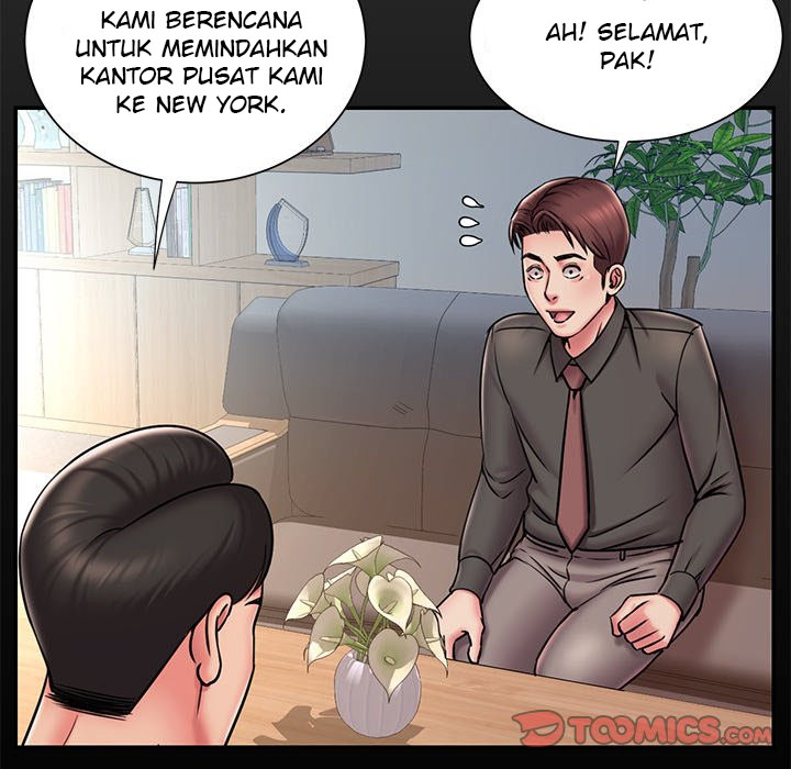 Halaman 15 dari 95