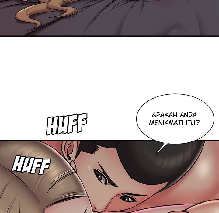 Halaman 40 dari 95