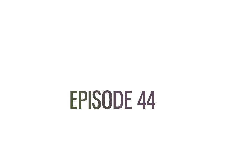 Halaman 5 dari 95