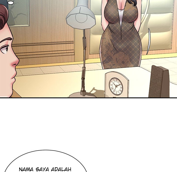 Halaman 54 dari 95