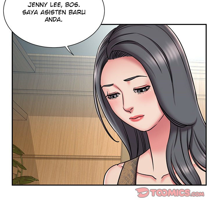 Halaman 55 dari 95
