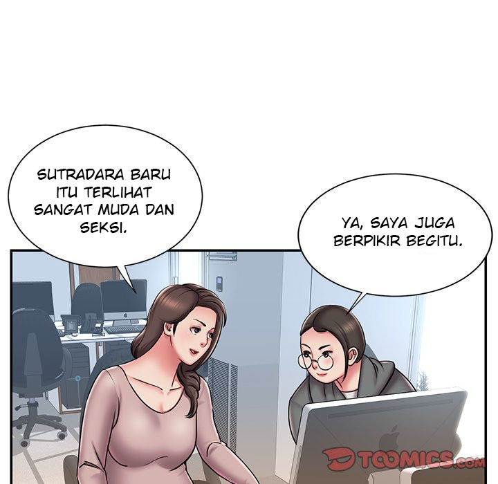 Halaman 59 dari 95