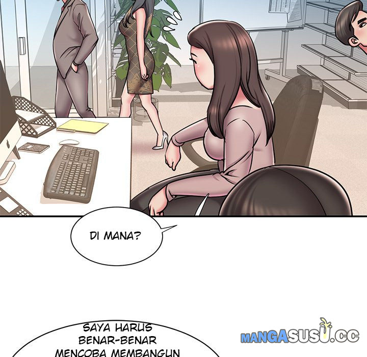 Halaman 61 dari 95