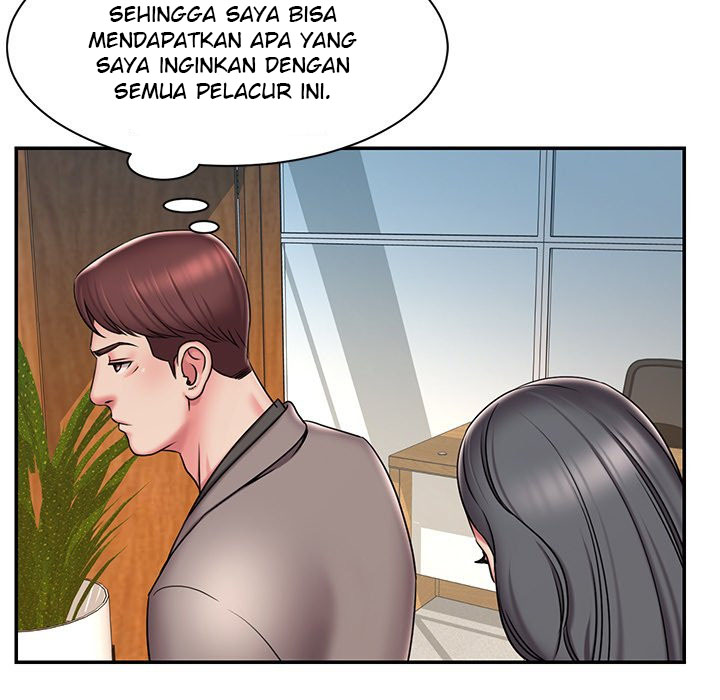 Halaman 62 dari 95
