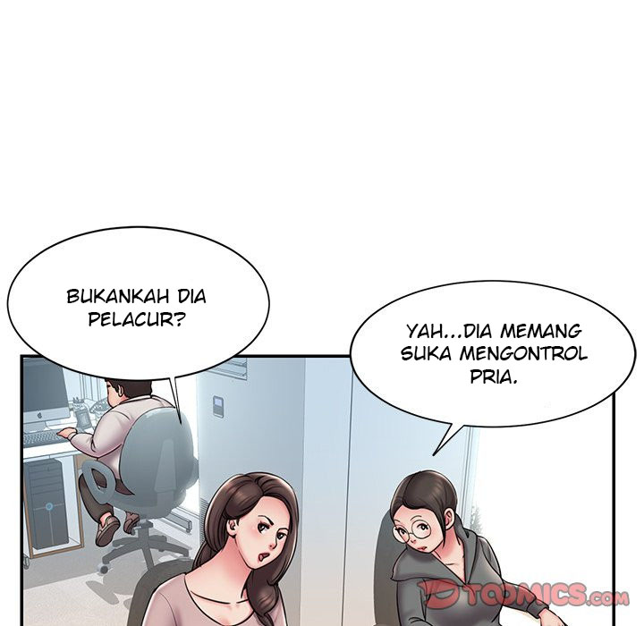 Halaman 63 dari 95