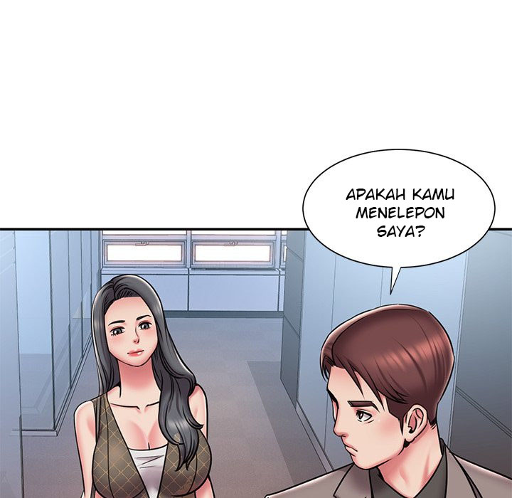 Halaman 69 dari 95