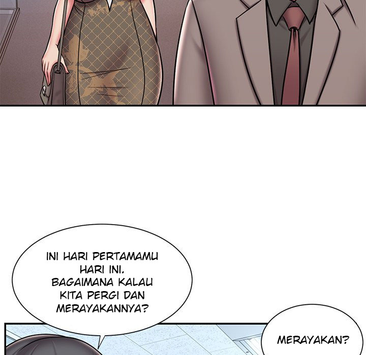 Halaman 70 dari 95