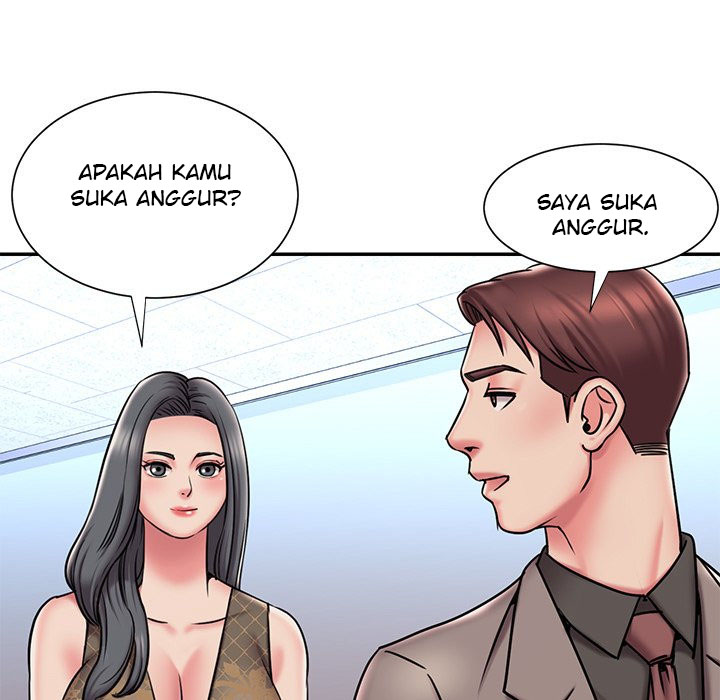 Halaman 72 dari 95