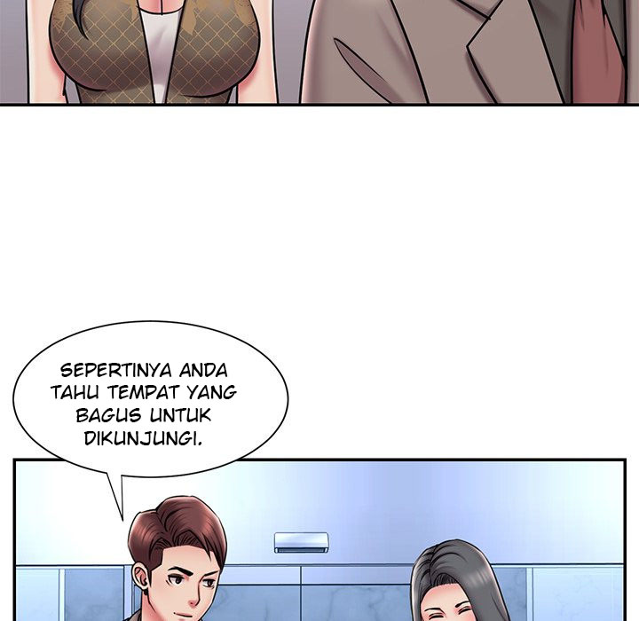 Halaman 73 dari 95