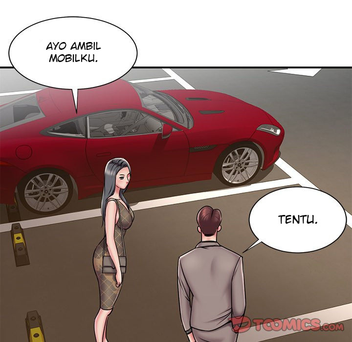 Halaman 75 dari 95