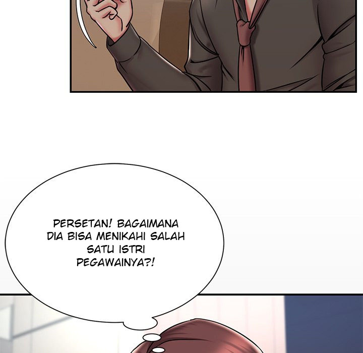 Halaman 10 dari 95