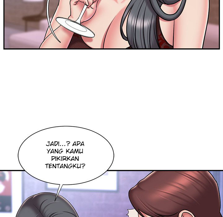 Halaman 11 dari 101