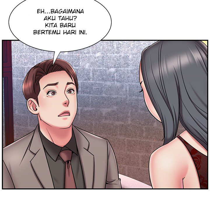 Halaman 13 dari 101