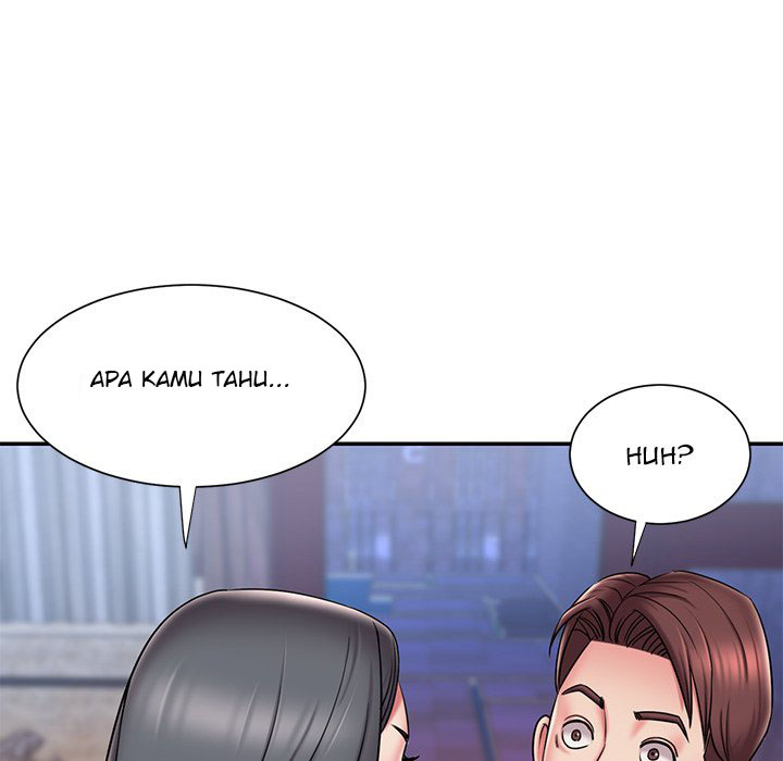 Halaman 14 dari 101