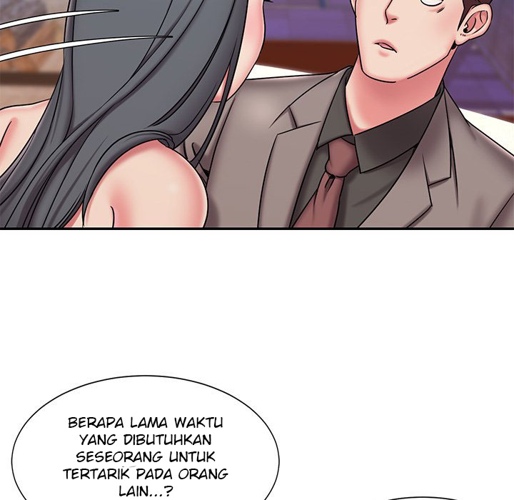 Halaman 15 dari 101