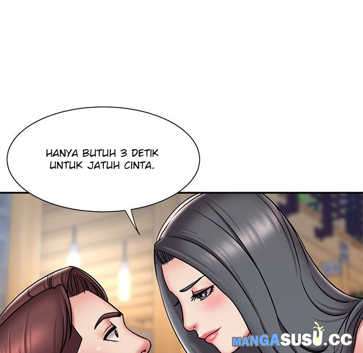 Halaman 17 dari 101